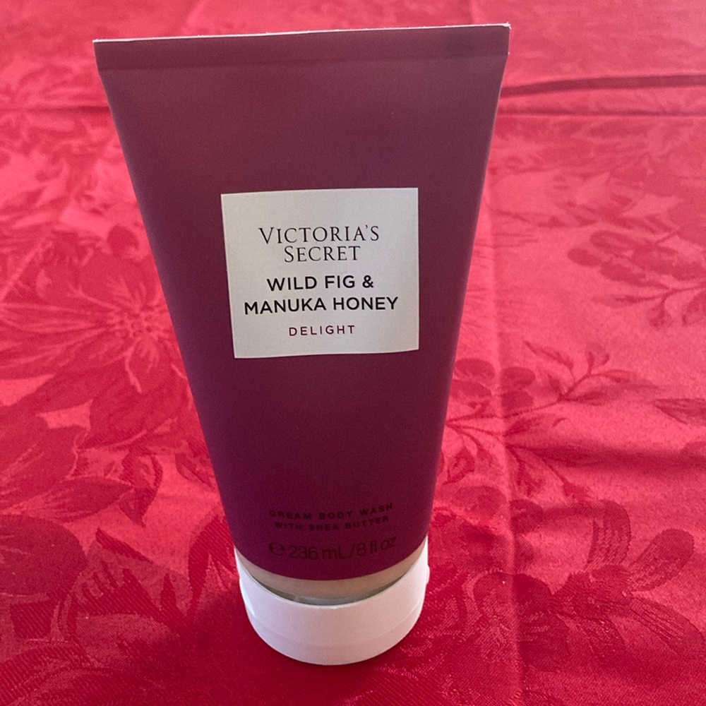 Victoria’s Secret